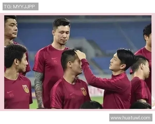 中国足球对话：探索中国足球发展的未来与挑战之路