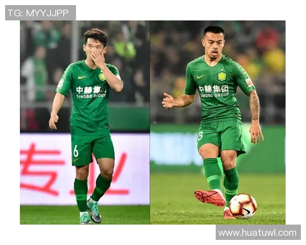 05wan中超足球精彩赛事回顾与分析助你掌握最新动态与战术趋势