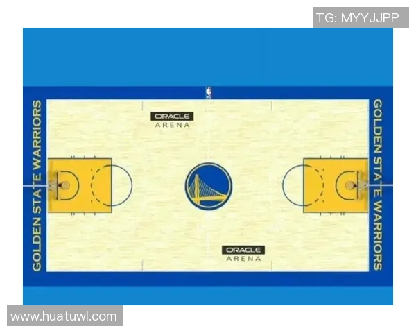 NBA篮球场尺寸详解及其对比赛的影响分析