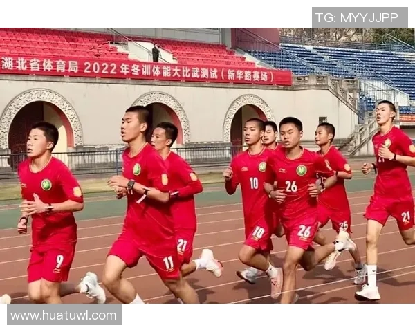 也门国家足球队奋勇拼搏展现足球精神迎接国际赛场挑战