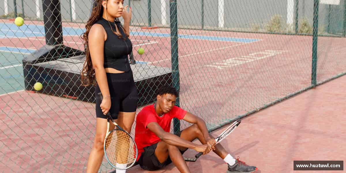 知道完美体育官方网站